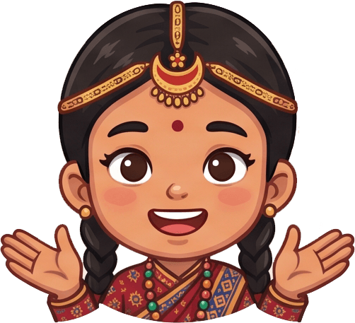 SikaAI - Bridging the Digital Divide